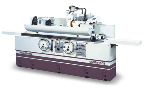 LsAĥGU32x150S