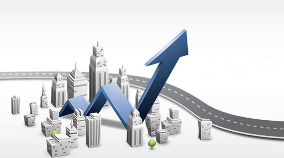 用戶對機(jī)床產(chǎn)品質(zhì)量提出越來越高的要求