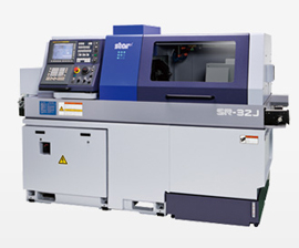 ձSTARʿCNC SR-32JоC(j)o(do)ͣ