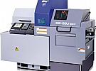 ձSTARʿCNC SB-20J type C&EоC(j)
