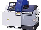 ձSTARʿCNC SB-20R type NоC(j)
